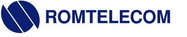 A&Z Technologies partener Romtelecom