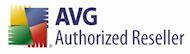 A&Z Technologies este AVG Authorized Reseller