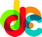 http://www.dolce.ro